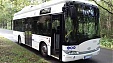 No free competition in Estonian passenger transport market - Latvian bus operator No free competition in Estonian passenger transport market - Latvian bus operator