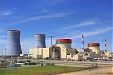 Regulator approves methodology that will prevent Astravyets power from entering Latvia