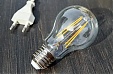 Lithuania halts electricity trade with Belarus