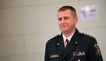 200904_pujats.jpg