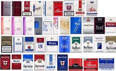 cigarette prices in latvia