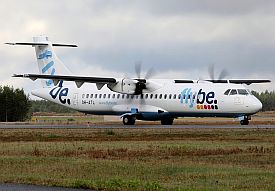  - 140211_flybe