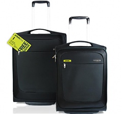 airbaltic cabin luggage