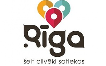 151203_riga_logo.jpg