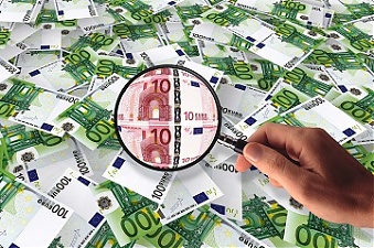 200507_euro.jpg