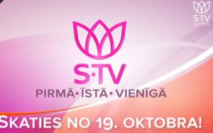 151019_stv_pirma.jpg