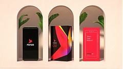 NAPA Baltic 2020 Winners Presented in a Virtual Exhibition NAPA Baltic 2020 Winners Presented in a Virtual Exhibition