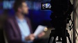 Broadcasting watchdog fines RigaTV 24 with EUR 10,500 for illegal pre-election campaign Broadcasting watchdog fines RigaTV 24 with EUR 10,500 for illegal pre-election campaign