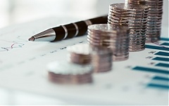 Lithuanian president signs 2021 budget bill into law