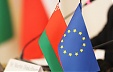 EU hits Belarus businesses in third round of sanctions EU hits Belarus businesses in third round of sanctions