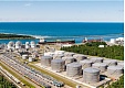 Belarus' BNK temporarily suspending exports via Klaipeda oil terminal (expanded) Belarus' BNK temporarily suspending exports via Klaipeda oil terminal (expanded)