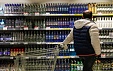 Estonia extends ban on nighttime alcohol sales until Jan 26 Estonia extends ban on nighttime alcohol sales until Jan 26