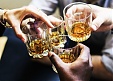 10% Latvians started drinking more alcohol as the 2nd Covid-19 wave started 10% Latvians started drinking more alcohol as the 2nd Covid-19 wave started
