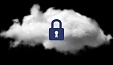 Number of contracts of cloud service provider WaveCom sextuples in H2