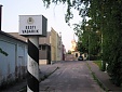 Restrictions bringing Latvians to shop in Estonia Restrictions bringing Latvians to shop in Estonia