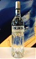 Brown-Forman picks Liviko as its sole representative in Estonia and Latvia Brown-Forman picks Liviko as its sole representative in Estonia and Latvia