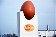 Balticovo egg producer to invest EUR 13 mln in production plant Balticovo egg producer to invest EUR 13 mln in production plant