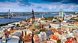 Latvians' opinion about overall situation in the country keeps worsening - survey