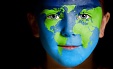 Happiness measurements for reaching sustainable goals  