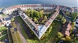 Tallinn's Patarei sea fortress now open to visitors Tallinn's Patarei sea fortress now open to visitors