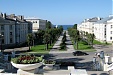 Sillamae's city center in Estonia to become heritage conservation area Sillamae's city center in Estonia to become heritage conservation area