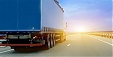 Lithuania to contest Mobility Package in EU Court of Justice Lithuania to contest Mobility Package in EU Court of Justice