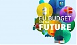 EU leaders save landmark budget, but spar over climate
