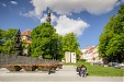 Tallinn to contribute EUR 85,000 towards OECD program on circular economy Tallinn to contribute EUR 85,000 towards OECD program on circular economy