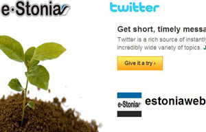 100419_e_estonia_twitter.jpg