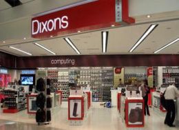 120416_dixons.jpg