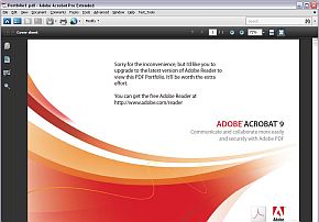 131112_adobe_acrobat.jpg