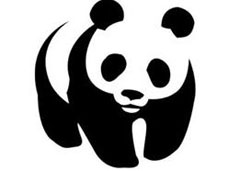 081029_wwf.jpg