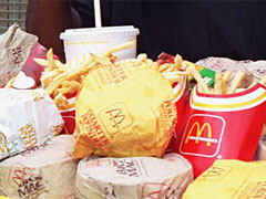 081125_fast_food.jpg