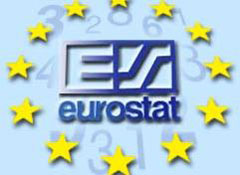 090204_eurostat.jpg