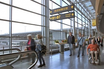 Riga_Airport.jpg