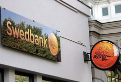 090721_swedbank.jpg