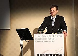 130116_dombrovs_euromoney.jpg