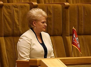 130603_grybaus_seimas.JPG