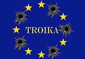 140124_troika_eu.jpg