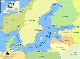 150625_baltic.jpg