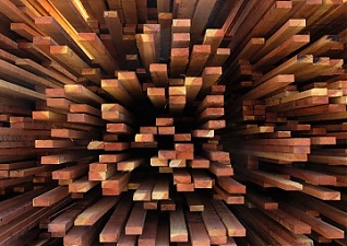 201023_timber_export.jpg