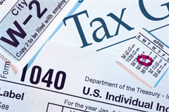 080924_taxes.jpg