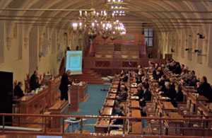 090218_Czech_Parliament2.jpg