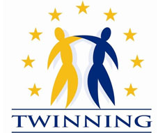 100721_twinning_eu.jpg