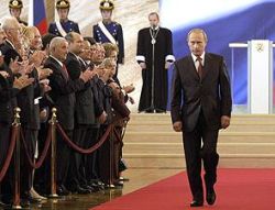 120417_putin_inaug.jpg