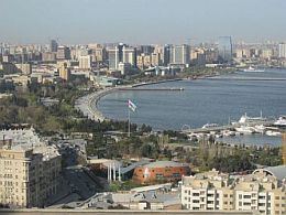 120731_baku.jpg