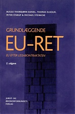 110325_EUret_book.jpg