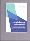 Latvian science and research policy through a perspective vision