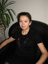 100401_Karina_kac.jpg
