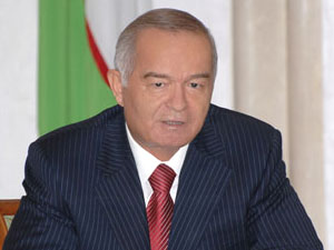 121219_karimov.jpg